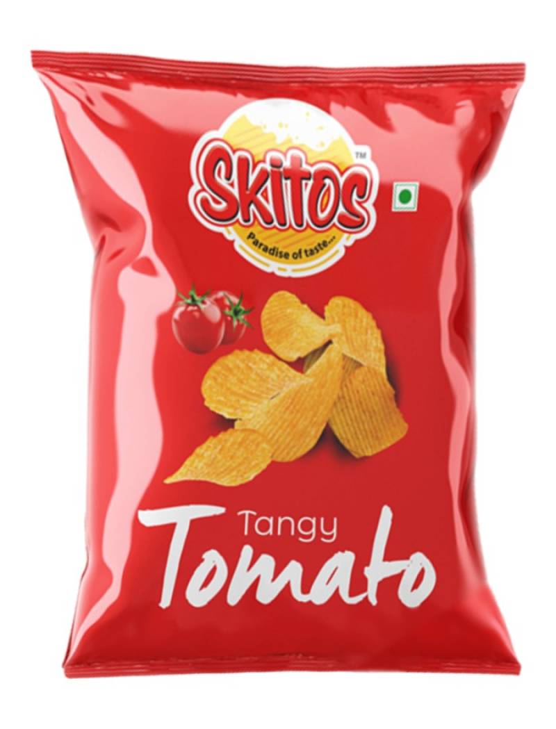 single-product