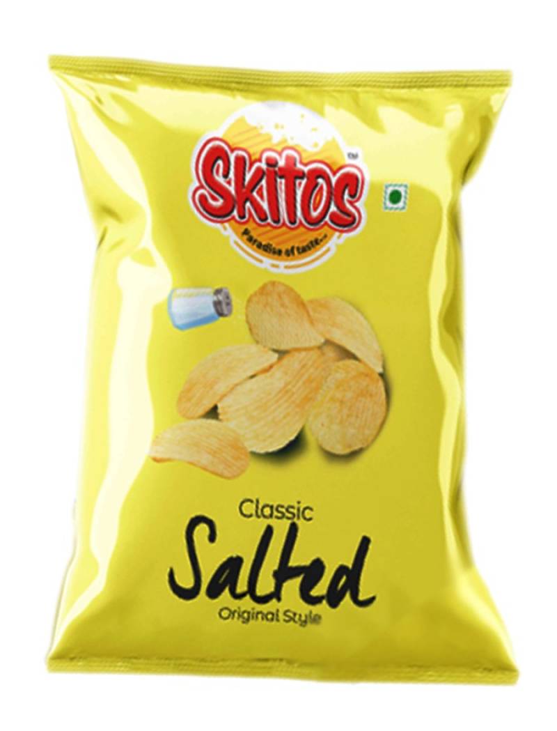single-product