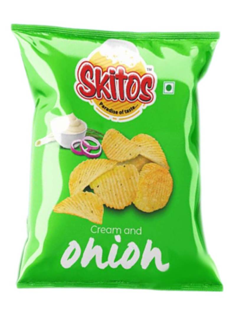 single-product