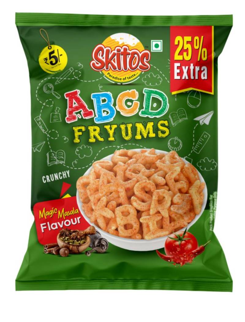 single-product