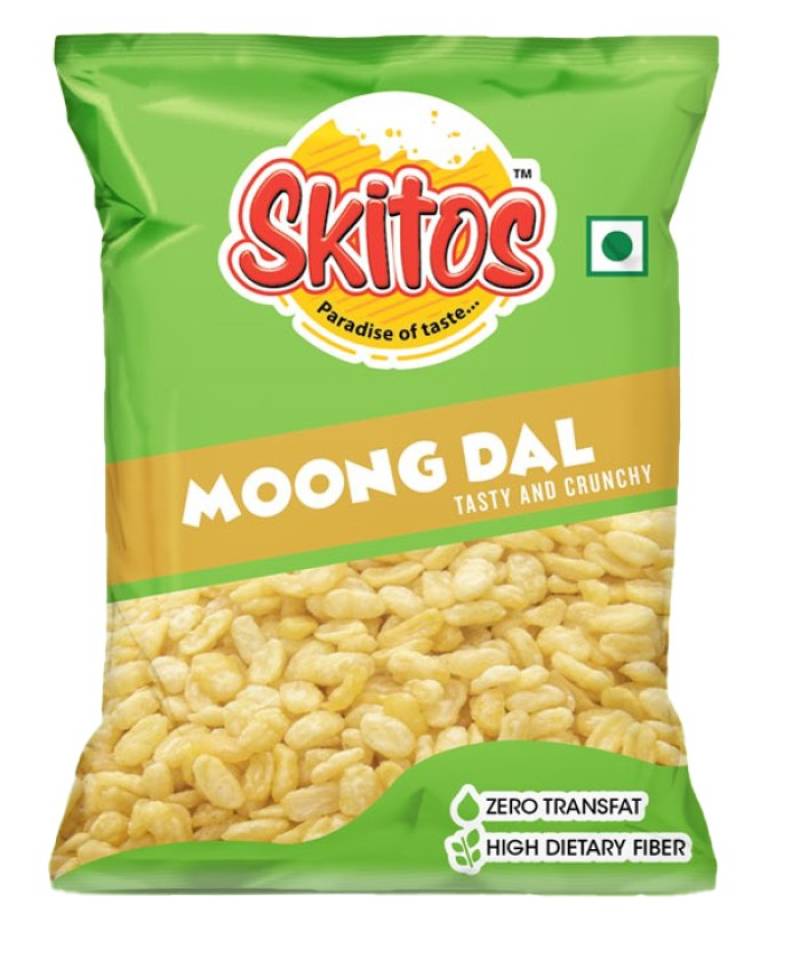 single-product