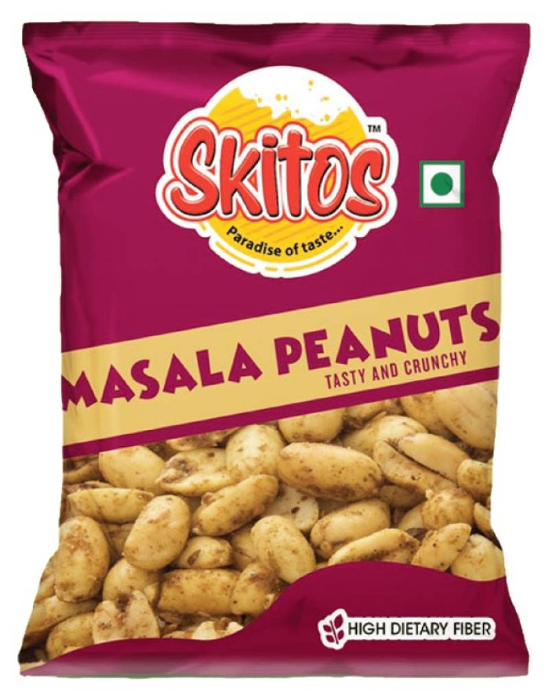 single-product