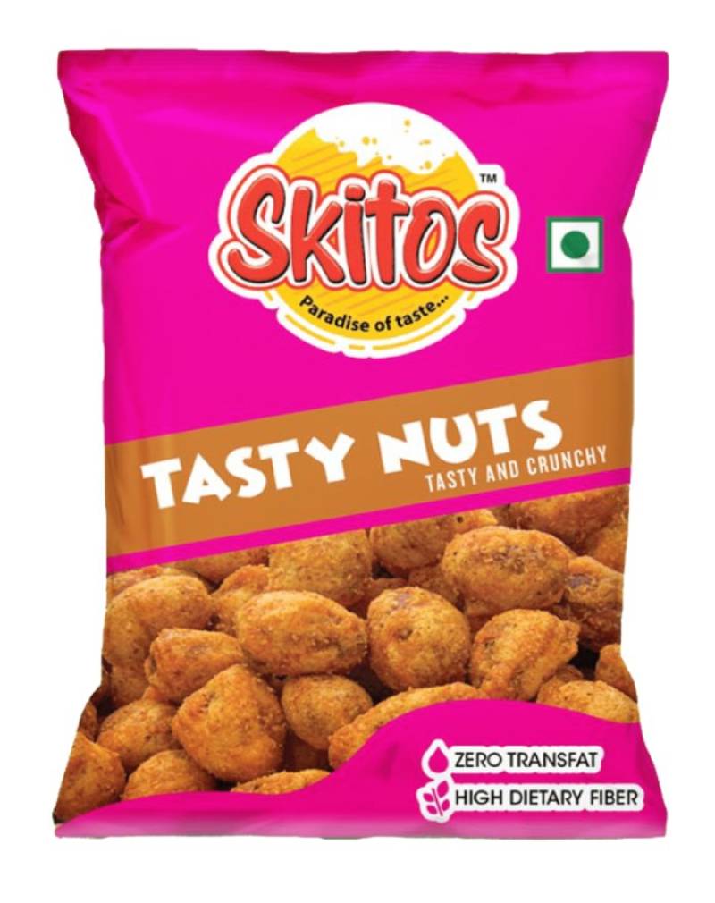 single-product