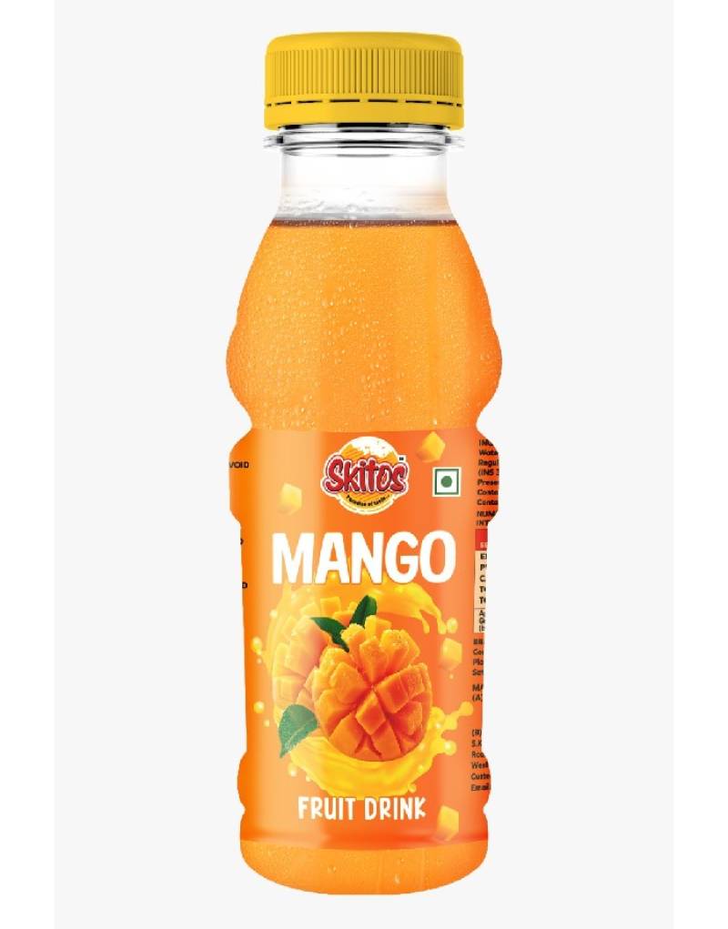 single-product